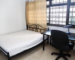 Blk 39 Jalan Rumah Tinggi (Bukit Merah), HDB 4 Rooms #178922862